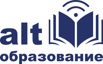 Альт Образование