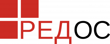 РЕД ОС