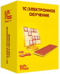 Образовательные программы