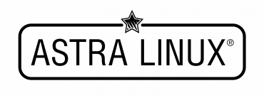 Linux для образования